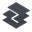 Embrasure