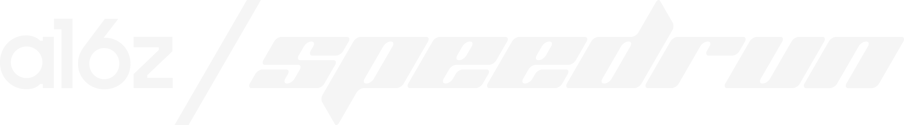 a16z Speedrun